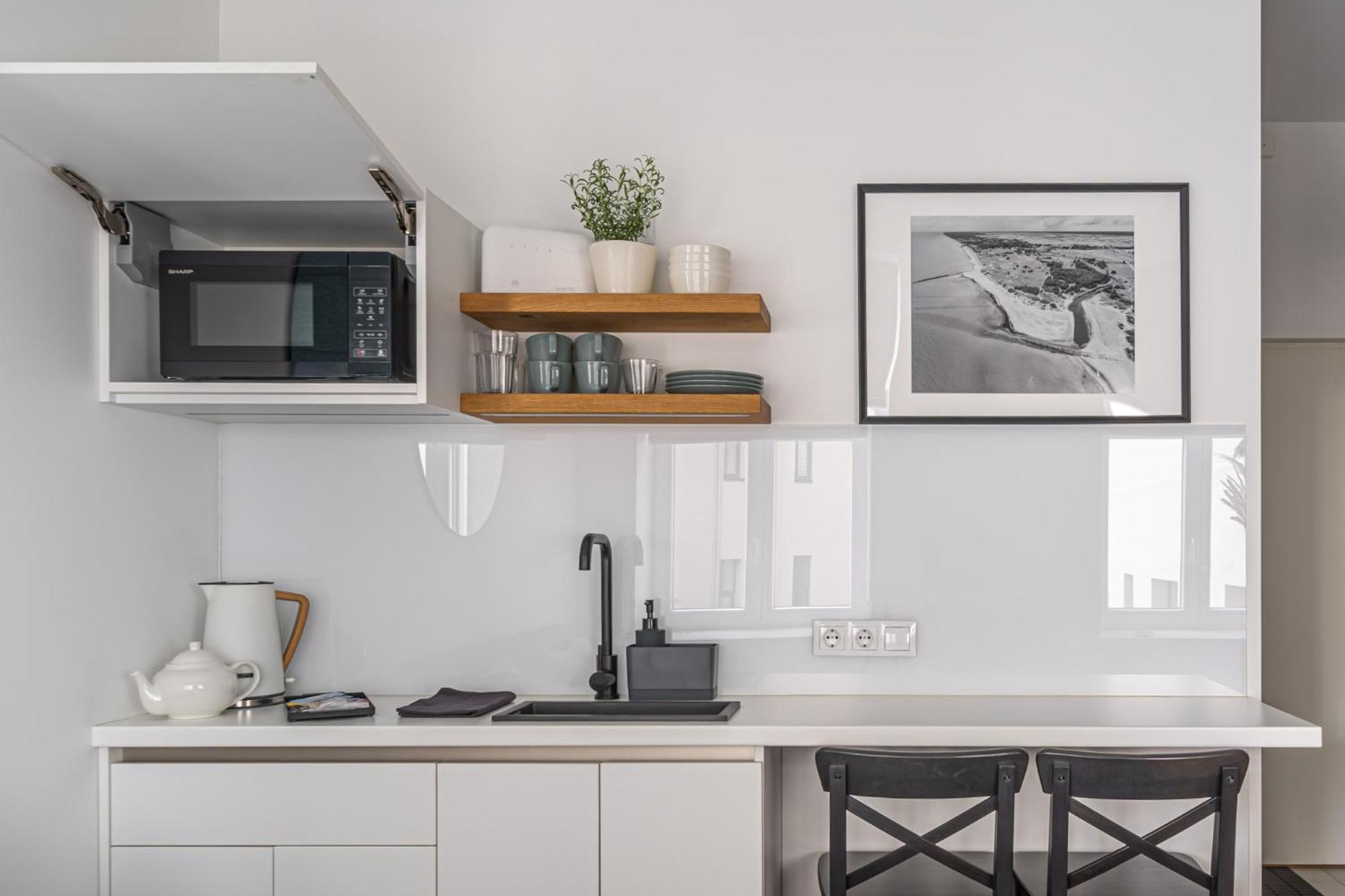 Elegant With Airconditioner And Elevator, 9 Min Walk To Old Town Riga