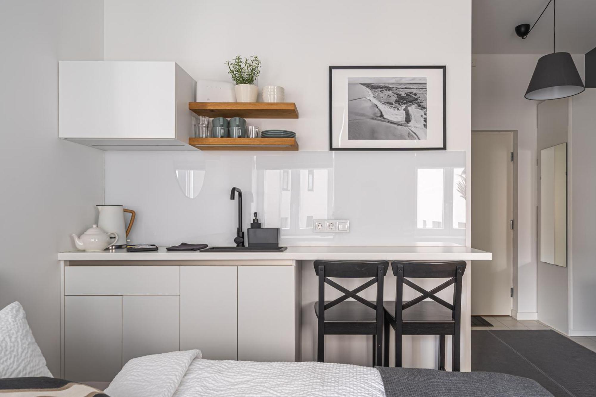 Dzīvoklis Elegant With Airconditioner And Elevator, 9 Min Walk To Old Town Riga